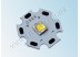 Сверхъяркий светодиод Cree XM-L2 T6 Star 10W